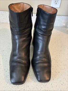 Hispanitas Boots